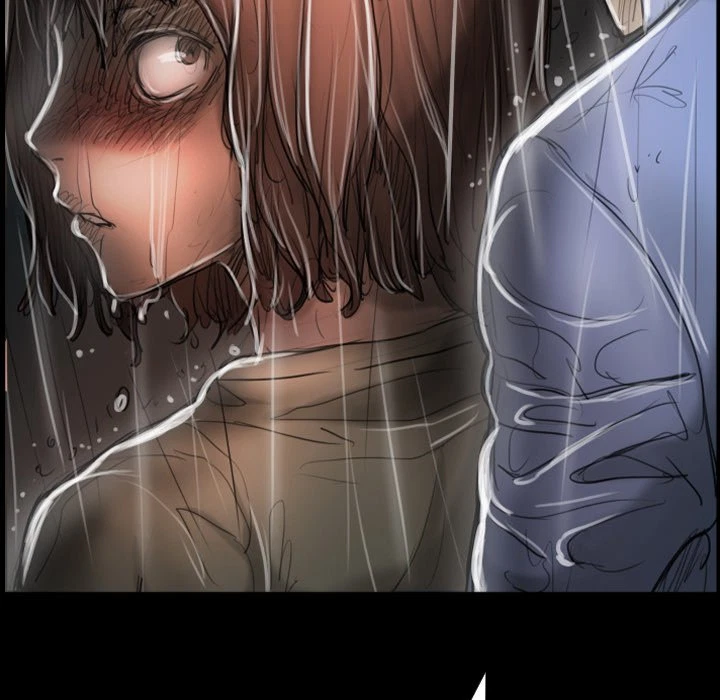 Chapter 31, page 108