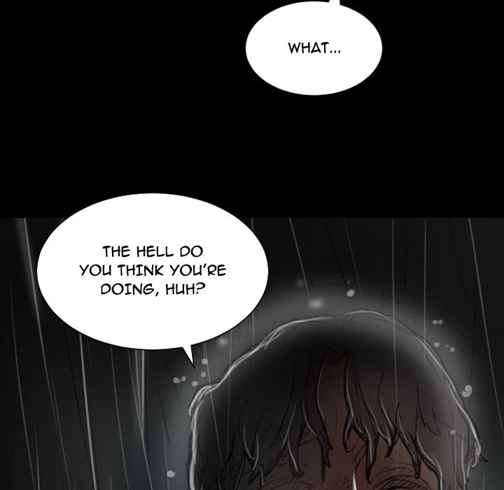Chapter 31, page 109