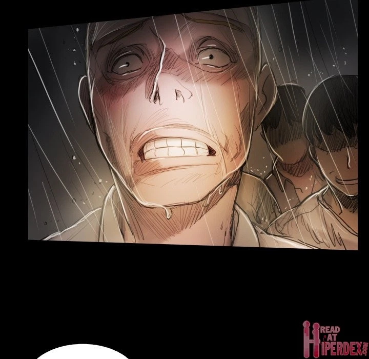 Chapter 31, page 11