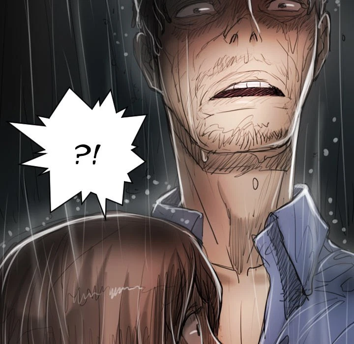 Chapter 31, page 110