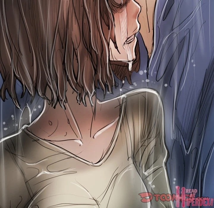 Chapter 31, page 111