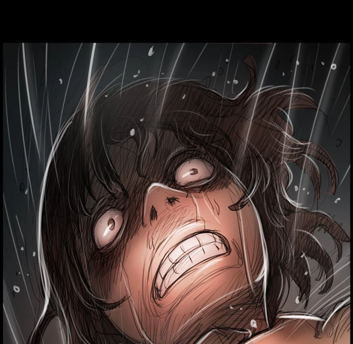 Chapter 31, page 113