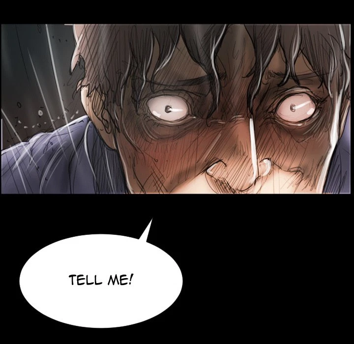 Chapter 31, page 115