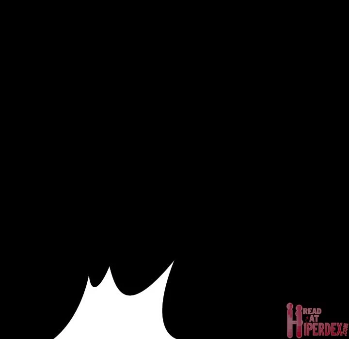 Chapter 31, page 116