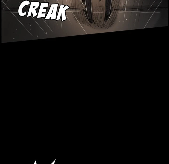 Chapter 31, page 118