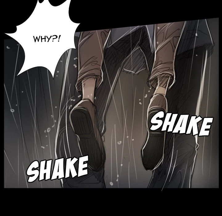 Chapter 31, page 119