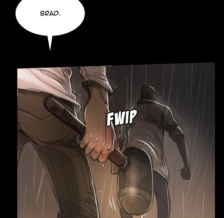 Chapter 31, page 12