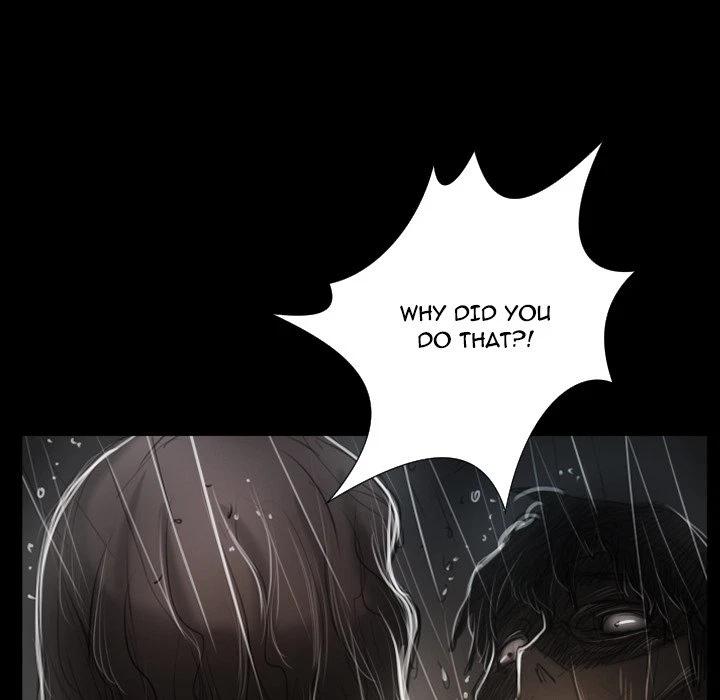 Chapter 31, page 120