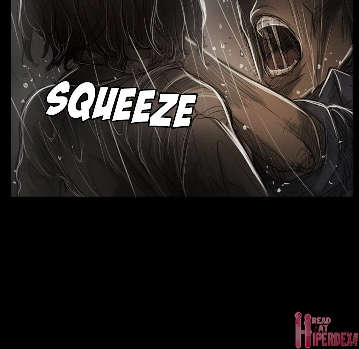 Chapter 31, page 121