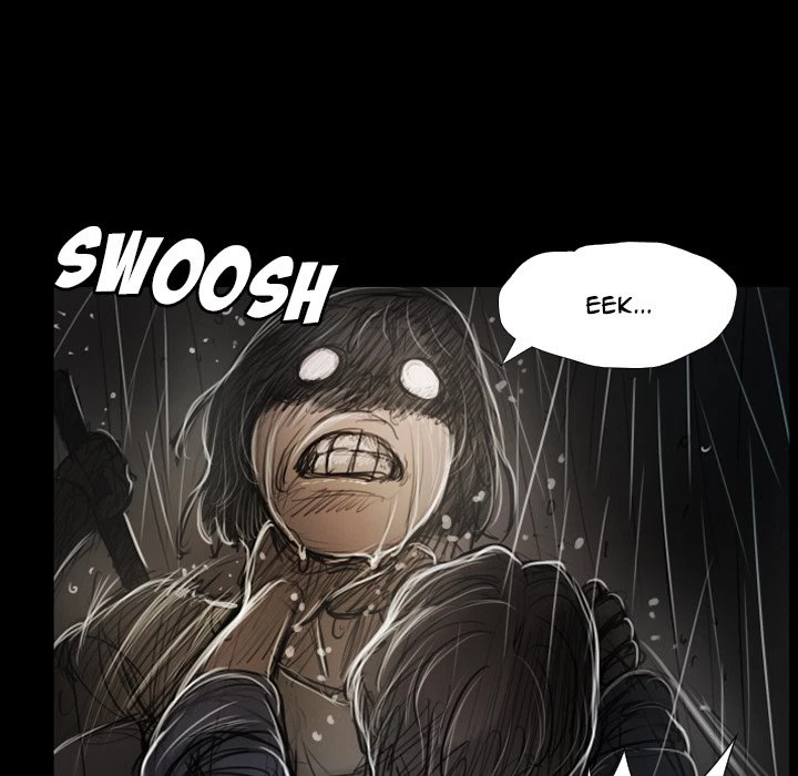 Chapter 31, page 122