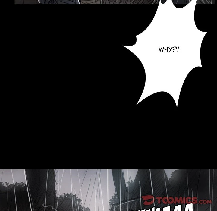 Chapter 31, page 123