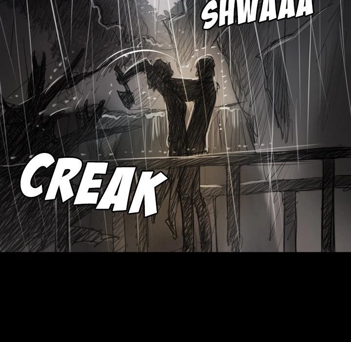 Chapter 31, page 124