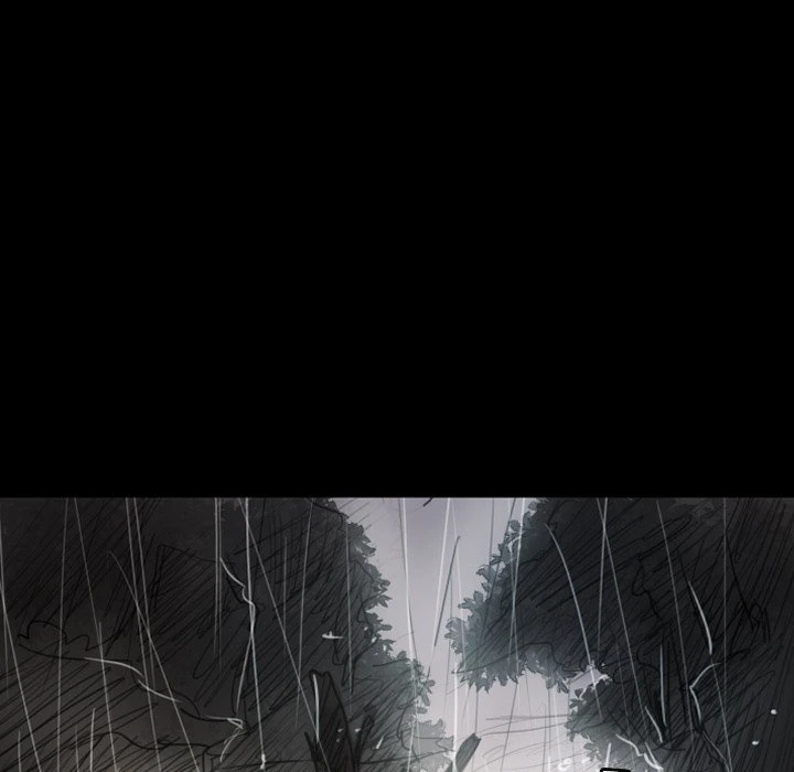 Chapter 31, page 125
