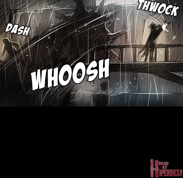 Chapter 31, page 126