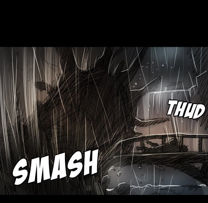 Chapter 31, page 127