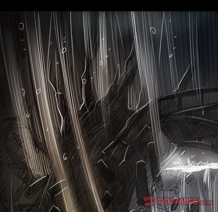 Chapter 31, page 129
