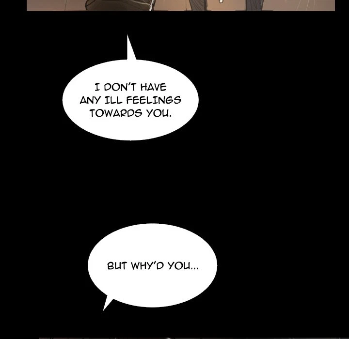 Chapter 31, page 13