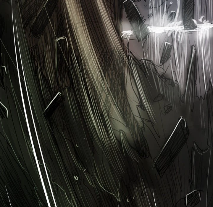 Chapter 31, page 130