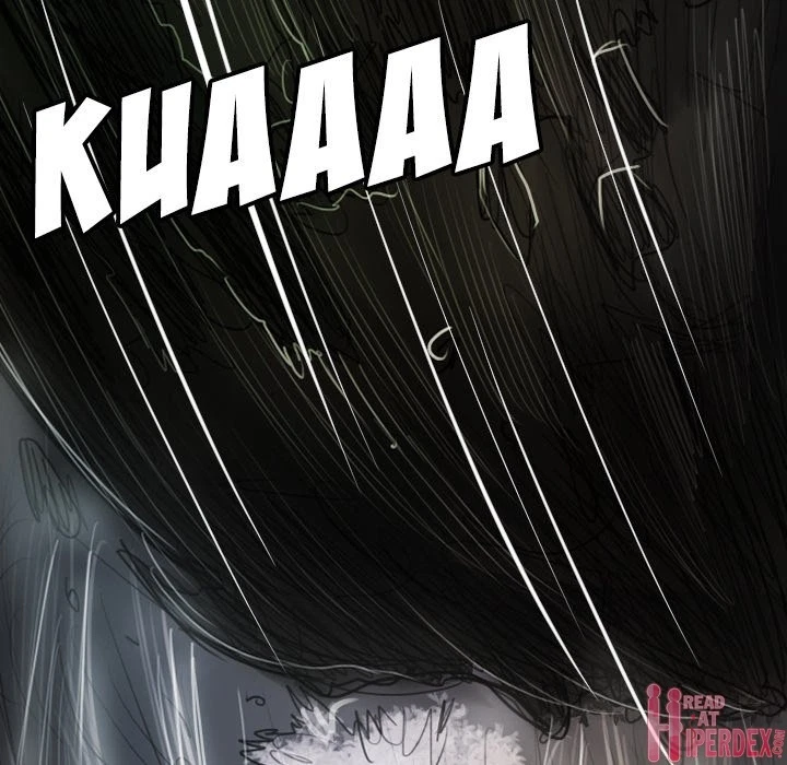 Chapter 31, page 131
