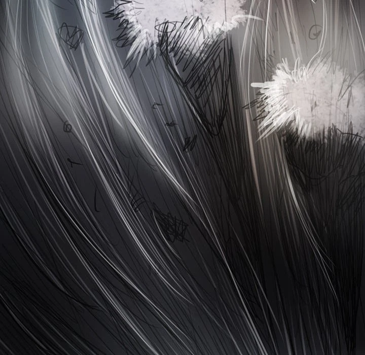 Chapter 31, page 132