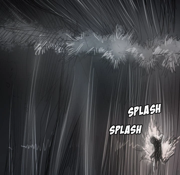Chapter 31, page 133