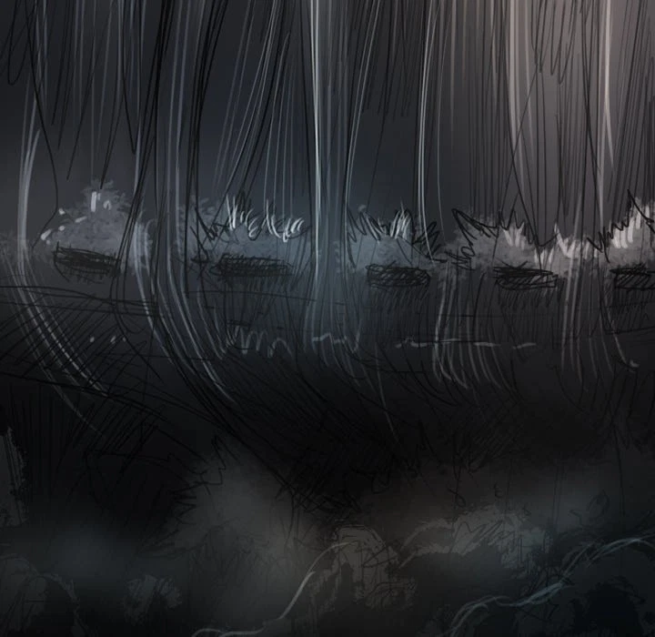 Chapter 31, page 134