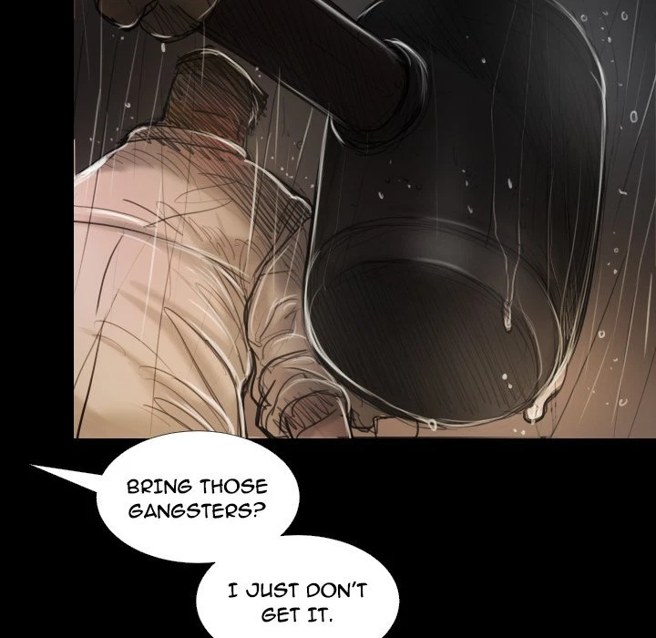 Chapter 31, page 14