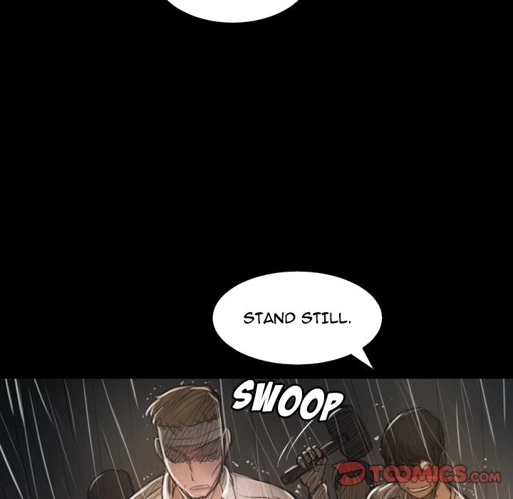 Chapter 31, page 15