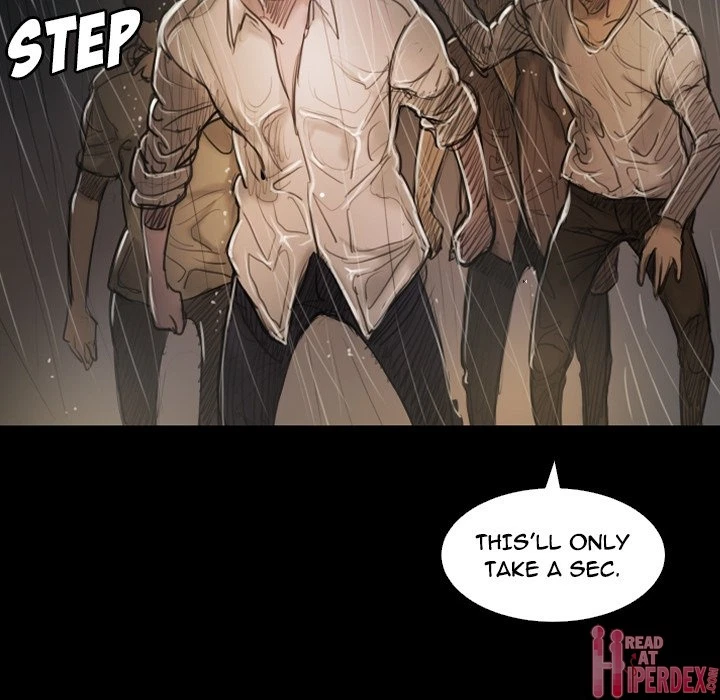 Chapter 31, page 16