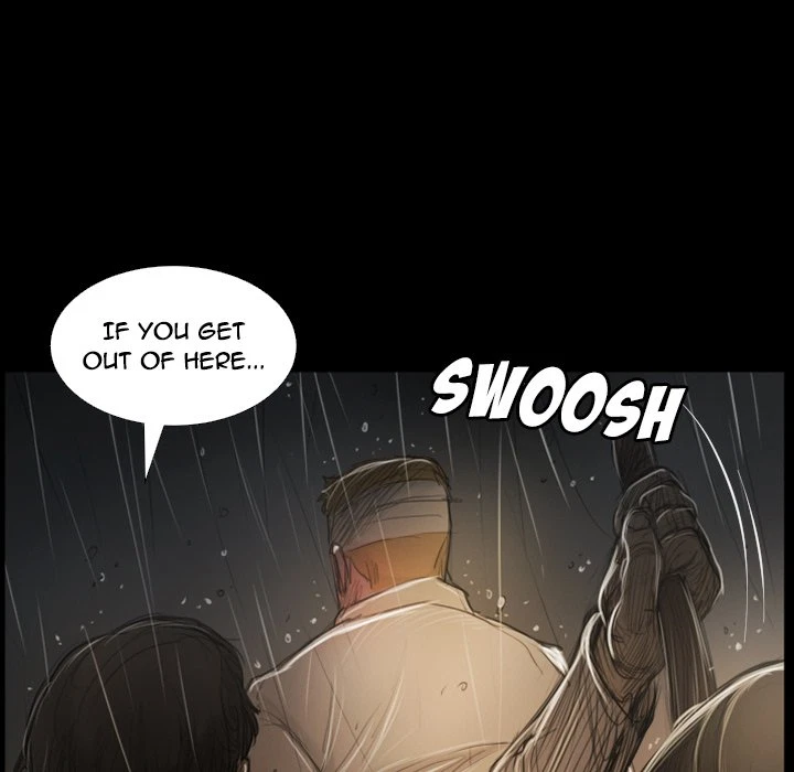 Chapter 31, page 17