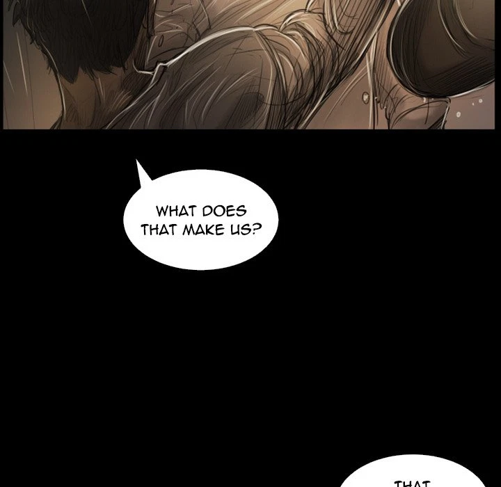 Chapter 31, page 18