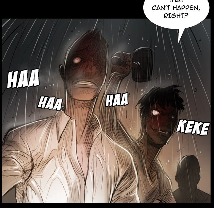Chapter 31, page 19