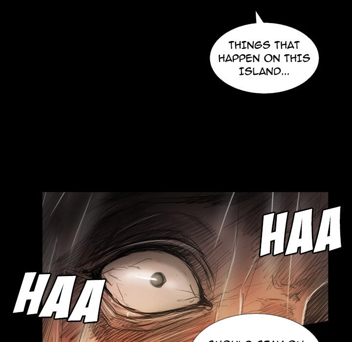 Chapter 31, page 20
