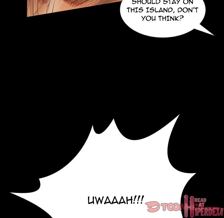 Chapter 31, page 21