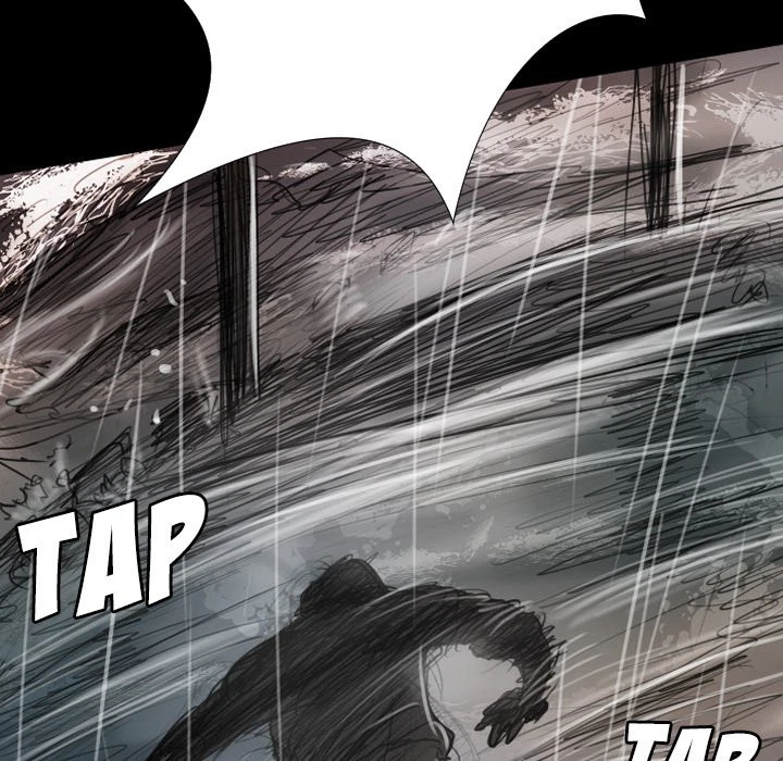 Chapter 31, page 22