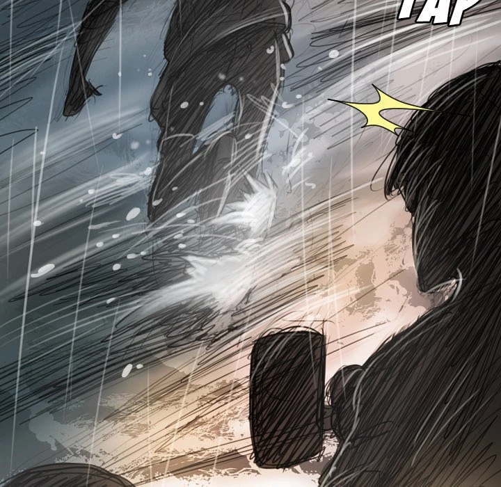 Chapter 31, page 23