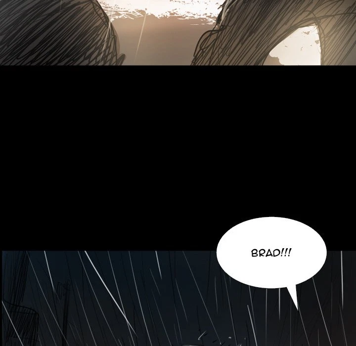 Chapter 31, page 24