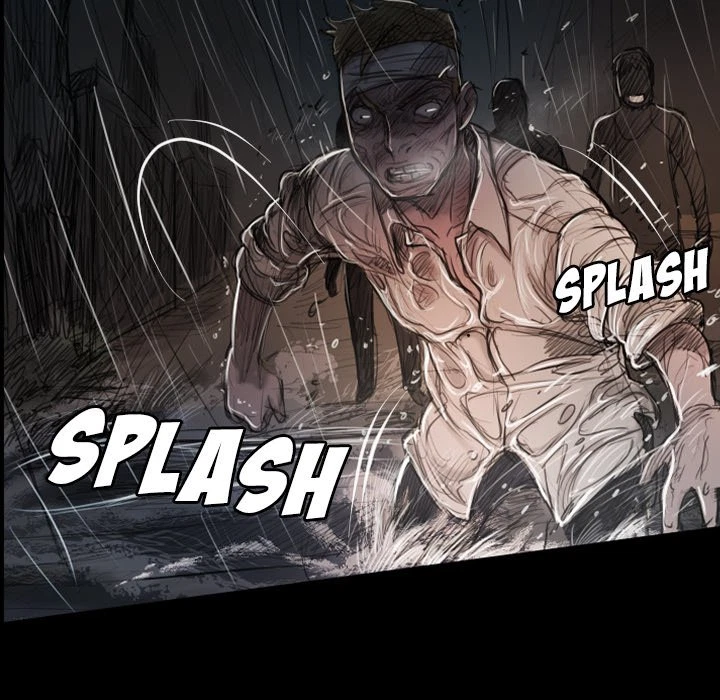 Chapter 31, page 25