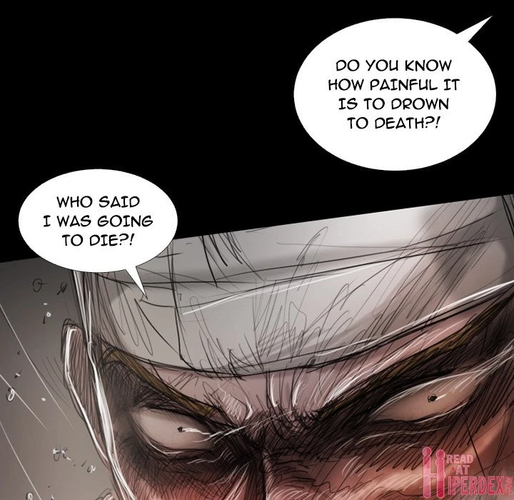 Chapter 31, page 26