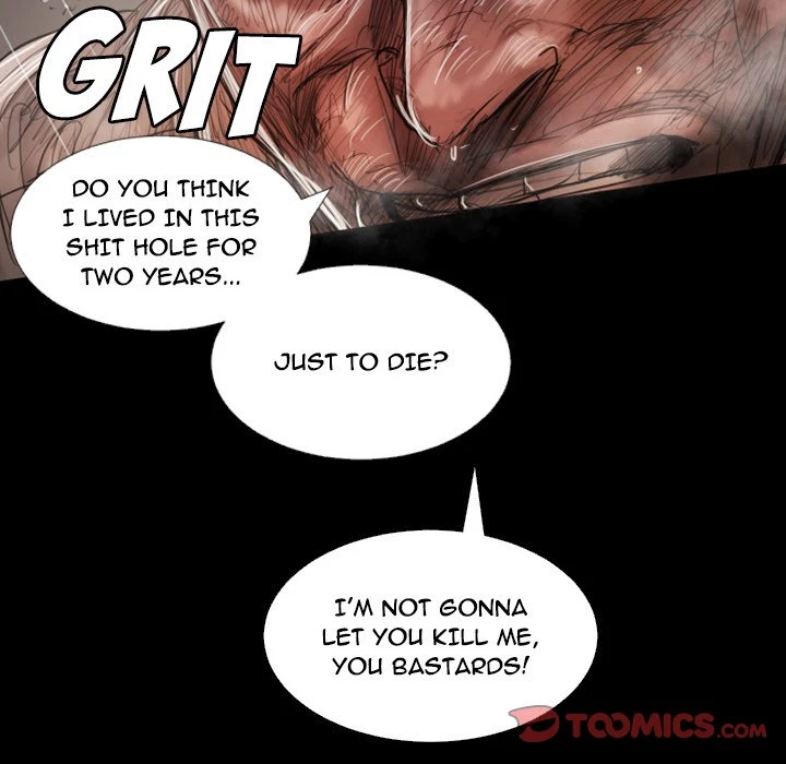 Chapter 31, page 27