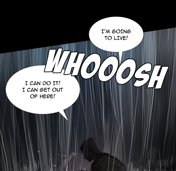 Chapter 31, page 28