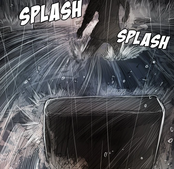 Chapter 31, page 29