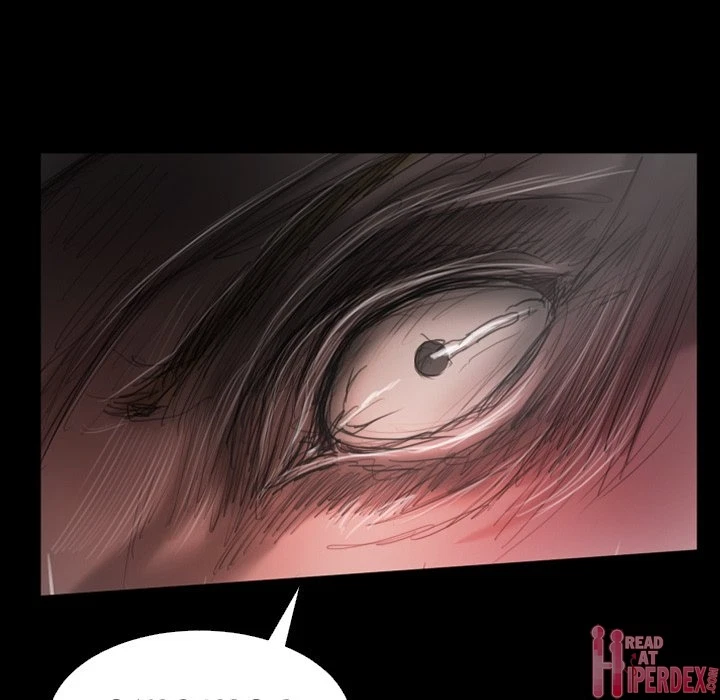Chapter 31, page 31