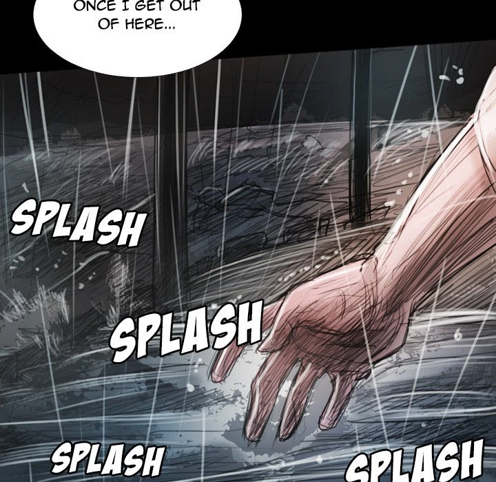 Chapter 31, page 32