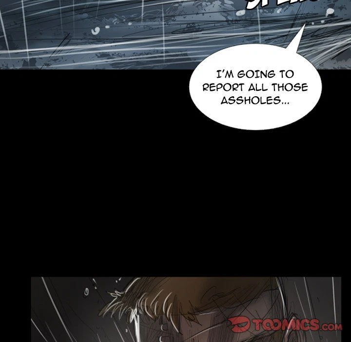 Chapter 31, page 33