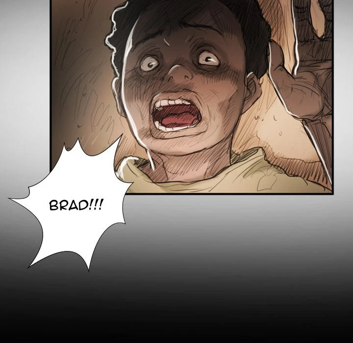 Chapter 31, page 35
