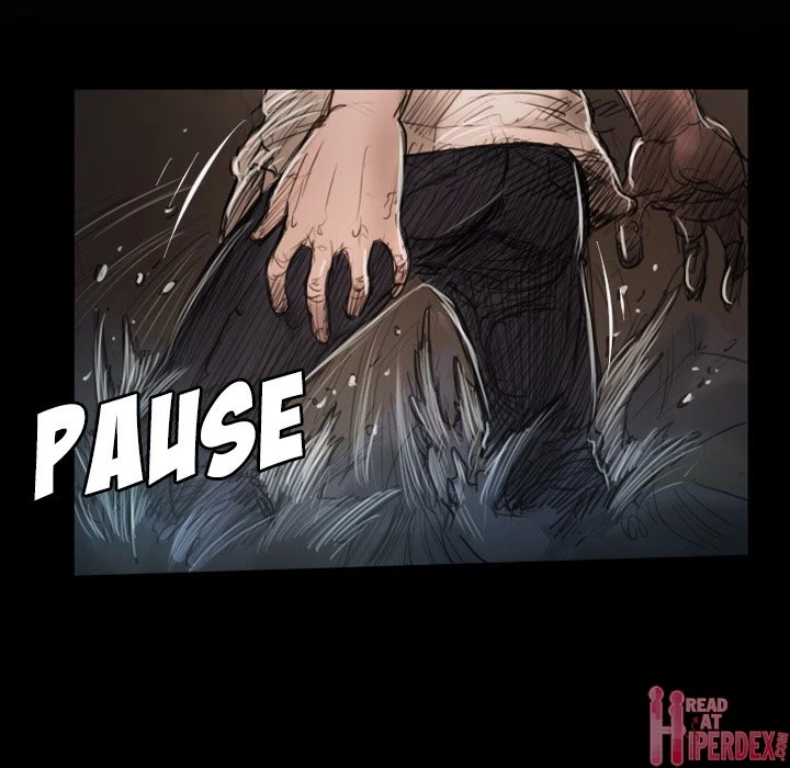 Chapter 31, page 36