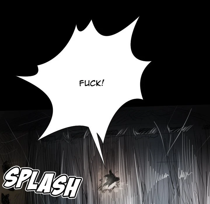 Chapter 31, page 37