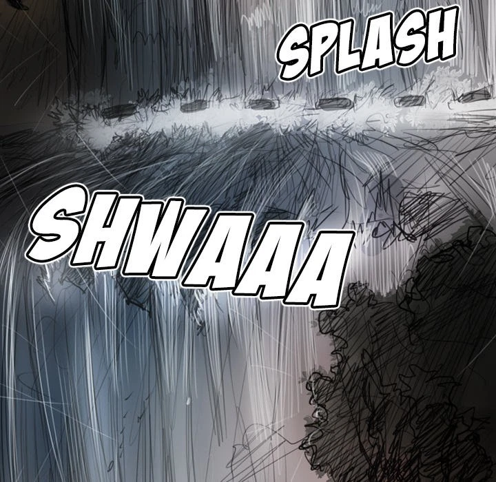 Chapter 31, page 38