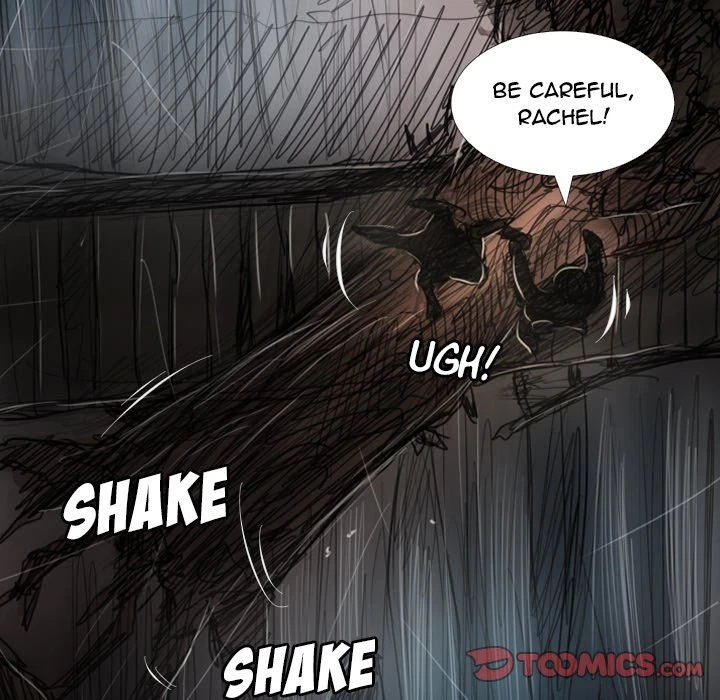 Chapter 31, page 39